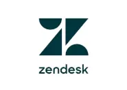 Zendesk